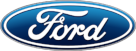 Ford Logo for Peahuff Auto and Diesel Repair in Union